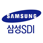 삼성 SDI