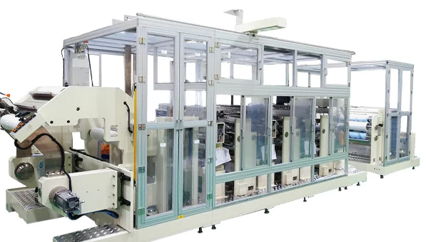 laminator 사진